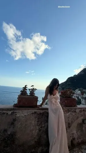 Emily Ratajkowski OnlyFans Leaked Free Thumbnail Picture - #vKw7afFFFS