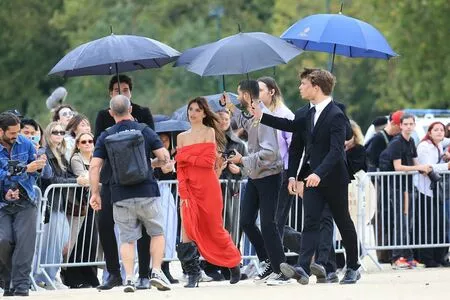 Emily Ratajkowski OnlyFans Leaked Free Thumbnail Picture - #vNb9LNvRDb