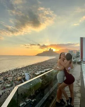 Emily Ratajkowski OnlyFans Leaked Free Thumbnail Picture - #vzVkqpCnCQ