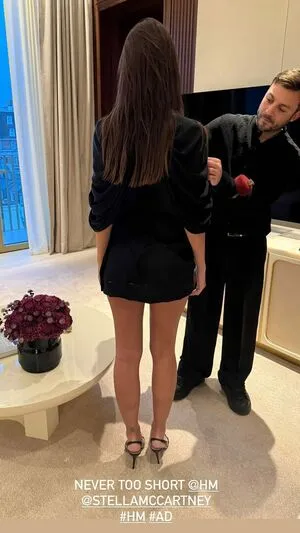 Emily Ratajkowski OnlyFans Leaked Free Thumbnail Picture - #wMgJmHili8