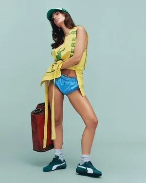 Emily Ratajkowski OnlyFans Leaked Free Thumbnail Picture - #wVa8tzZdf2