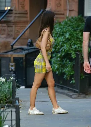 Emily Ratajkowski OnlyFans Leaked Free Thumbnail Picture - #wg4Ry2Gyj2