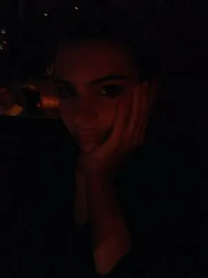 Emily Ratajkowski OnlyFans Leaked Free Thumbnail Picture - #wgubWVxFmZ