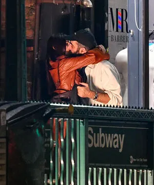 Emily Ratajkowski OnlyFans Leaked Free Thumbnail Picture - #wukK7moOgo