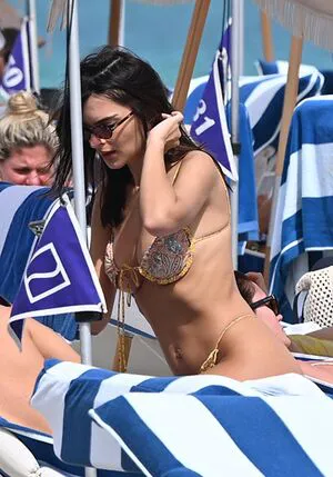 Emily Ratajkowski OnlyFans Leaked Free Thumbnail Picture - #xAgvsWlZTr