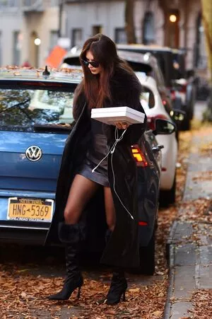 Emily Ratajkowski OnlyFans Leaked Free Thumbnail Picture - #xzclvKzAhZ