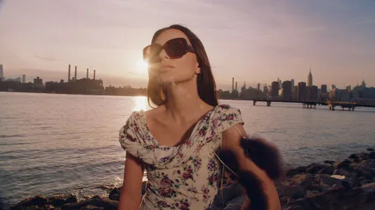 Emily Ratajkowski OnlyFans Leaked Free Thumbnail Picture - #y3vnMtB9rX