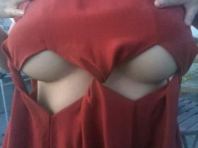 Emily Ratajkowski OnlyFans Leaked Free Thumbnail Picture - #y52fQuErry