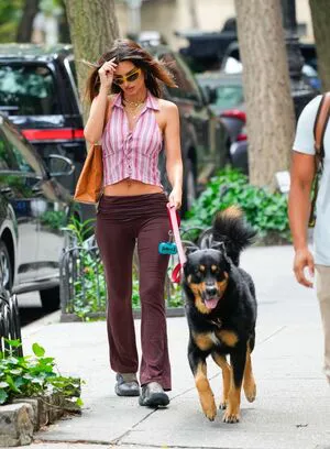 Emily Ratajkowski OnlyFans Leaked Free Thumbnail Picture - #y6xglqA9aw