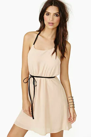 Emily Ratajkowski OnlyFans Leaked Free Thumbnail Picture - #y8WyDcOVip