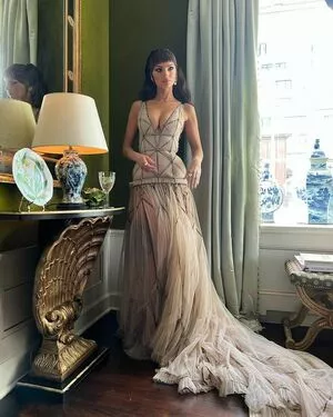 Emily Ratajkowski OnlyFans Leaked Free Thumbnail Picture - #yH18nqFMNV