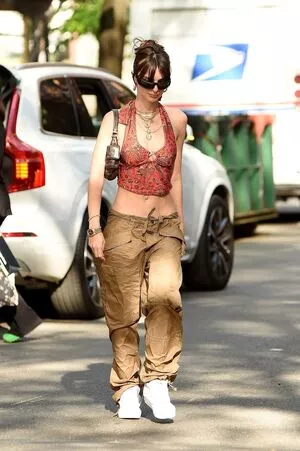 Emily Ratajkowski OnlyFans Leaked Free Thumbnail Picture - #yW1Cd4T0iO