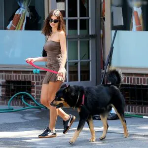 Emily Ratajkowski OnlyFans Leaked Free Thumbnail Picture - #yjQJsAxPte