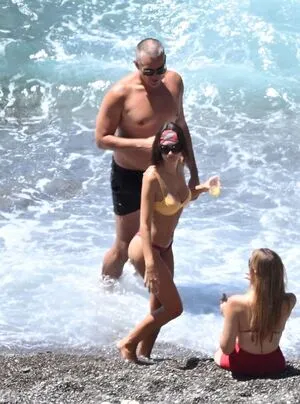 Emily Ratajkowski OnlyFans Leaked Free Thumbnail Picture - #ylEI65A0Iu
