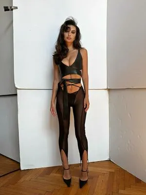 Emily Ratajkowski OnlyFans Leaked Free Thumbnail Picture - #ylSuVHI1eI