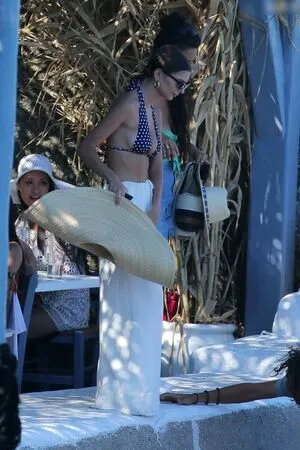 Emily Ratajkowski OnlyFans Leaked Free Thumbnail Picture - #yx4YhqXnjz
