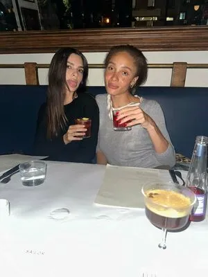 Emily Ratajkowski OnlyFans Leaked Free Thumbnail Picture - #zLZrwYVR8M