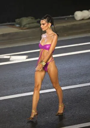 Emily Ratajkowski OnlyFans Leaked Free Thumbnail Picture - #zOtlVPFaQf