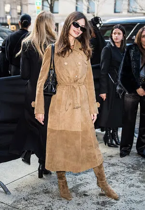 Emily Ratajkowski OnlyFans Leaked Free Thumbnail Picture - #zU7MpF3yAu