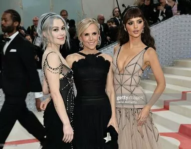 Emily Ratajkowski OnlyFans Leaked Free Thumbnail Picture - #za2HS4iu1G