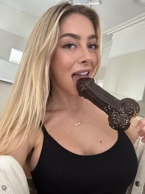 Emily Ray OnlyFans Leaked Free Thumbnail Picture - #r6ihRQ5zoR