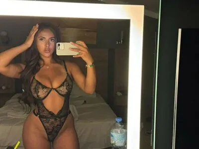 Emily Rees OnlyFans Leaked Free Thumbnail Picture - #Khg6whAFum