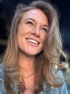 Emily Reeves OnlyFans Leaked Free Thumbnail Picture - #Evk7aRx1pT