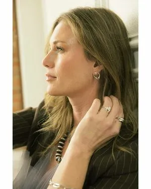 Emily Reeves OnlyFans Leaked Free Thumbnail Picture - #GDCORQjcWY