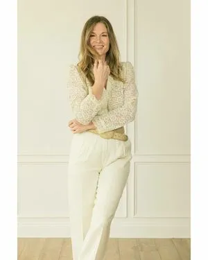 Emily Reeves OnlyFans Leaked Free Thumbnail Picture - #Gb8JZONps9