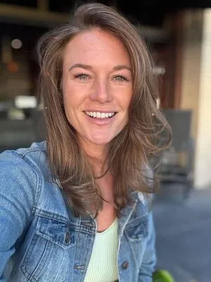 Emily Reeves OnlyFans Leaked Free Thumbnail Picture - #OD1lGmw8ag