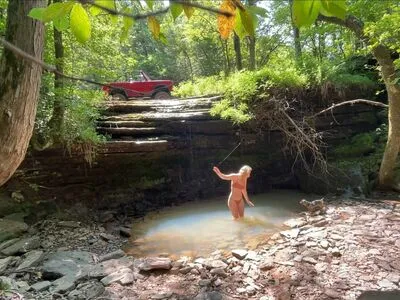 Emily Reeves OnlyFans Leaked Free Thumbnail Picture - #QITonzG2QV