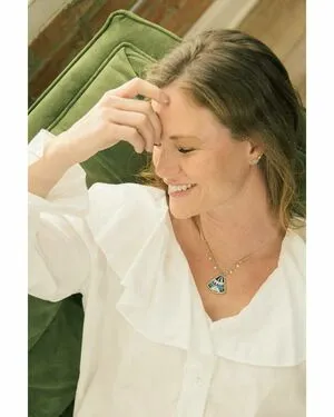 Emily Reeves OnlyFans Leaked Free Thumbnail Picture - #Sp4pJzFTu8