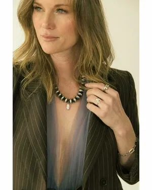 Emily Reeves OnlyFans Leaked Free Thumbnail Picture - #ksUmmvdUV7