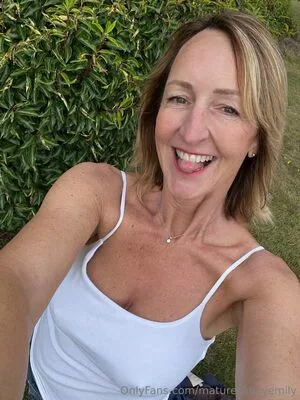 Emily Regent OnlyFans Leaked Free Thumbnail Picture - #0vWNq0uDVj