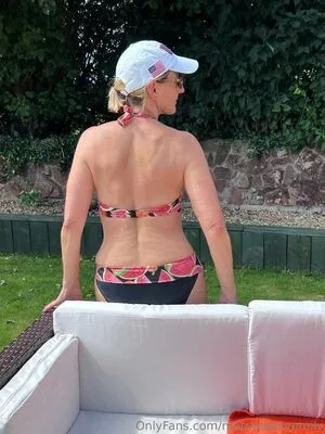 Emily Regent OnlyFans Leaked Free Thumbnail Picture - #5KyoNFVuSa