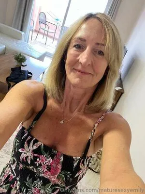 Emily Regent OnlyFans Leaked Free Thumbnail Picture - #XxnZe07NEs