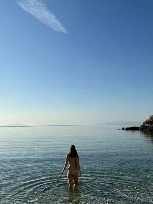 Emily Ren OnlyFans Leaked Free Thumbnail Picture - #7IBFDfSUhY