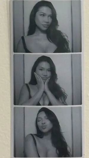 Emily Rethwill OnlyFans Leaked Free Thumbnail Picture - #7FfuUGSG4M