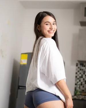 Emily Rev OnlyFans Leaked Free Thumbnail Picture - #ZaVtlynb6k
