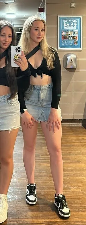 Emily Rickwood OnlyFans Leaked Free Thumbnail Picture - #9oRviGvCcR