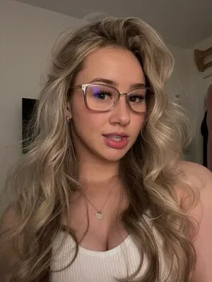Emily Rickwood OnlyFans Leaked Free Thumbnail Picture - #BiV9wX6dq7