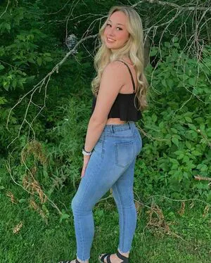 Emily Rickwood OnlyFans Leaked Free Thumbnail Picture - #DBWaiPum0f