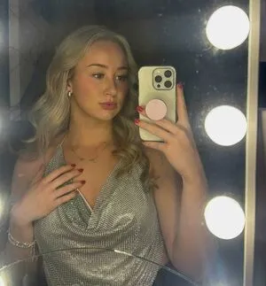 Emily Rickwood OnlyFans Leaked Free Thumbnail Picture - #GIrHJ9c5pz