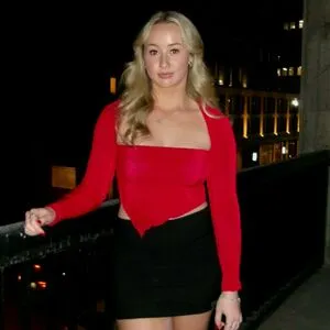 Emily Rickwood OnlyFans Leaked Free Thumbnail Picture - #IXTS3FQDap