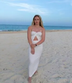 Emily Rickwood OnlyFans Leaked Free Thumbnail Picture - #IaczzTeaWg