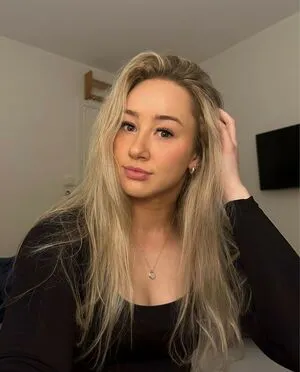 Emily Rickwood OnlyFans Leaked Free Thumbnail Picture - #NEq7KWMhd4