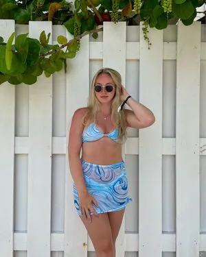 Emily Rickwood OnlyFans Leaked Free Thumbnail Picture - #PXDzIbpCfT