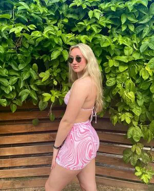 Emily Rickwood OnlyFans Leaked Free Thumbnail Picture - #SWDbUcisko