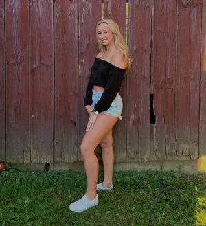 Emily Rickwood OnlyFans Leaked Free Thumbnail Picture - #iAbj1azLUZ