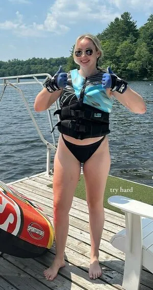 Emily Rickwood OnlyFans Leaked Free Thumbnail Picture - #nkkSCf1Y6g